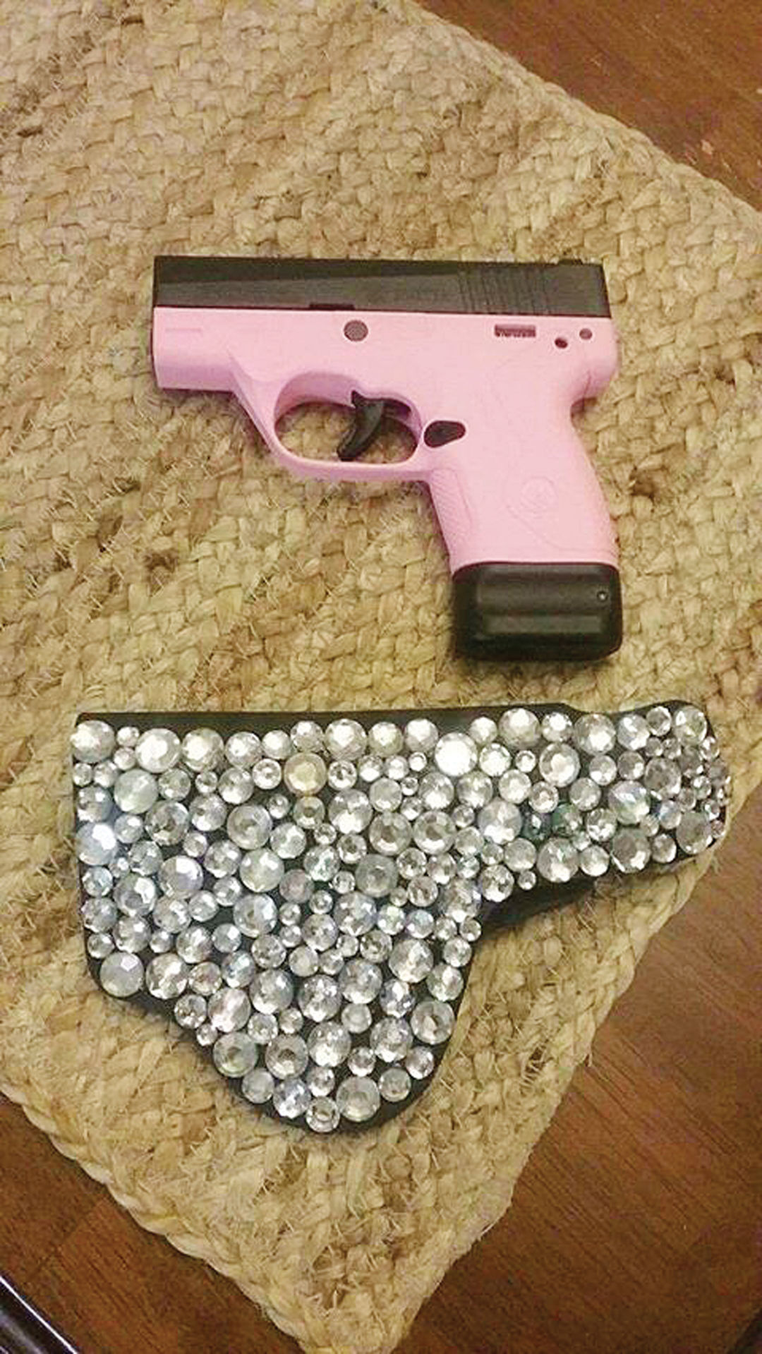 0104 december gun sales4.jpg